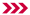 E}b`OT[rXyPairs (yA[Y)z̔̔TCg